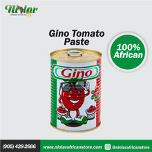 Load image into Gallery viewer, Gino Tomato Paste
