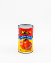 Load image into Gallery viewer, Unico Tomato Paste
