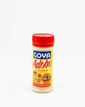 Load image into Gallery viewer, Goya Adobo All Purpose Seasoning
