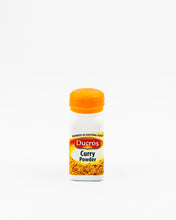 Load image into Gallery viewer, Ducros Curry Powder
