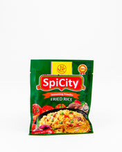 Load image into Gallery viewer, SpiCity Fried Rice Seasoning
