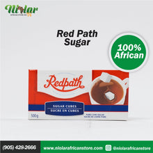 Load image into Gallery viewer, Red Path Sugar
